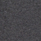 I082 GREY MELANGE