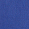 Collarless linen shirt Royal blue Nawak