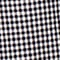 J093 GINGHAM CHECK