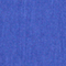 DAISY - Linen tunic dress Royal blue Noailles