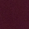 3D cashmere dress 8854 18 wine 2wdk278w23