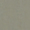 J050 SHADOW GRAY
