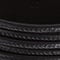 H091 BLACK BEAUTY