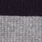 I023 ST NAVY/GREY