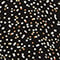 8891 09 BLACK