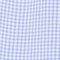 Cotton voile top 7044 90_vichy 2sbl346c71