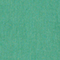DAISY - Floaty linen dress 0542 pine green 3sdr016f04