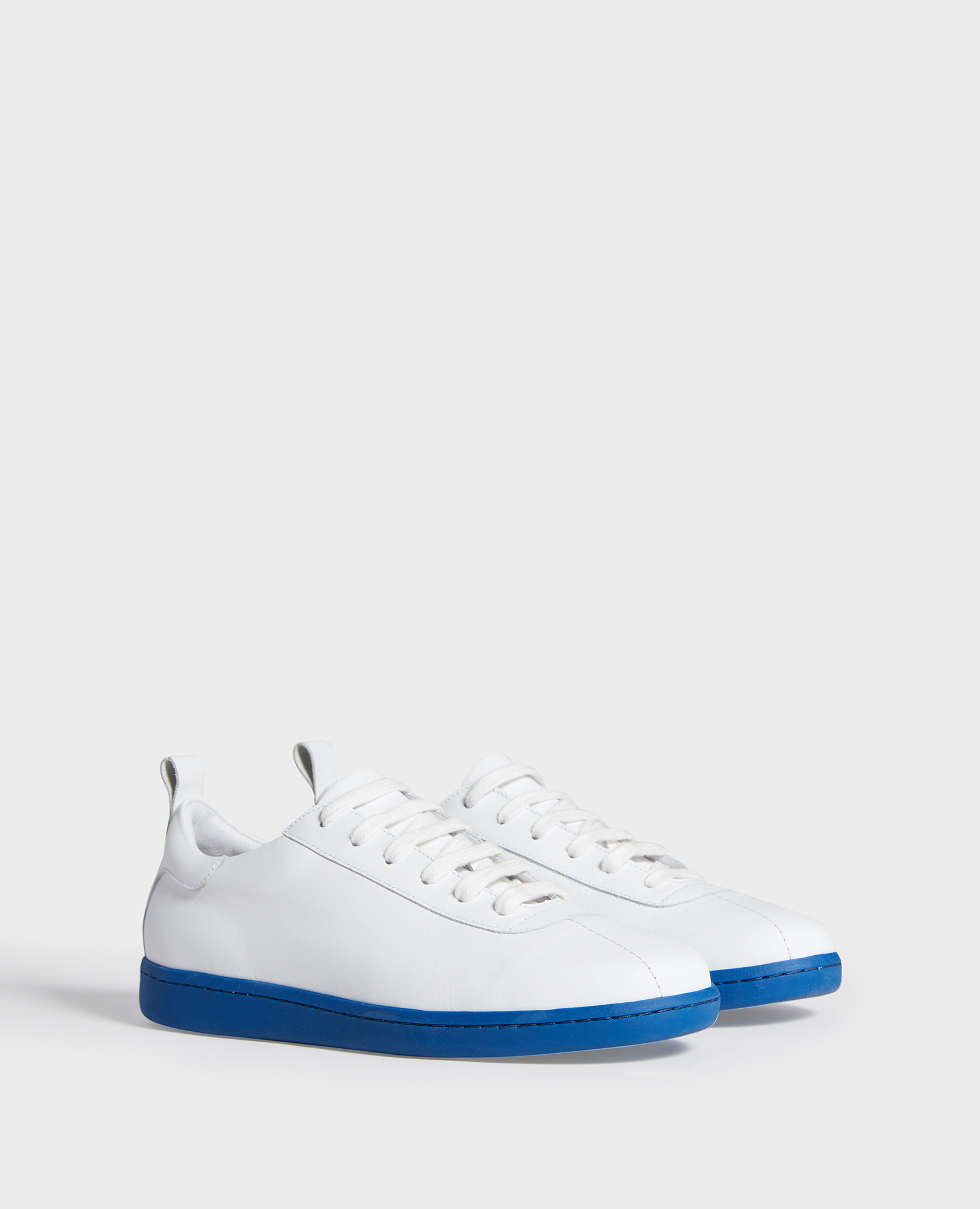 Comptoir des cotonniers sneakers outlet