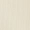 7107C 02 WHITE
