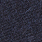 Snood in mixed alpaca wool A692 navy 3wsc038