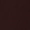 J790 CHOCOLATE PLUM