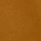 K340 BONE BROWN