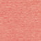U120 PINK