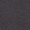 U060 GRAY