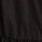 H091 BLACK BEAUTY