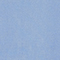 MARGUERITE - Linen cigarette trousers H612 bel air blue 4spa132f03