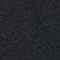 PEGGY - Wool blend carrot trousers A081 solid dark grey 3wpj020w31