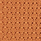 Short-sleeve cotton jumper 0320 almond brown 