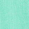 JADE CREAM