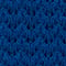 Short-sleeve polo jumper H652 wisteria 4sju148l03