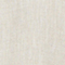 Linen midi skirt 0305 natural 3ssk199f06