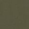 0571 THYME GREEN