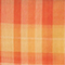 0241 ORANGE