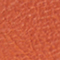 9902 29 DARK ORANGE