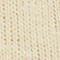 I010 GLASS GREEN BEIGE