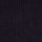 U690 NAVY