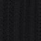 U090 BLACK