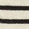 Striped linen jumper 7101c 102 stripes 2sju442f04