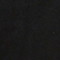 8853 09 BLACK