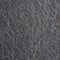 K081 DARK GRAY