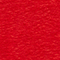 SARAH - Linen V-neck t-shirt Str fieryred gardenia Locmelar