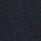 DANI - SKINNY - Cotton jeans 09 black 2spe110c15