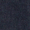 ROSINE - Flare jeans 4252 denim rinse 3spe098c64
