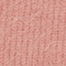 Alpaca blend cardigan A110 pink knit 3wca050w38