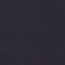 7012C 69 NAVY