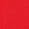 Silk midi dress 7024c 14 red 2sdr448s01