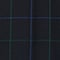 A694 NAVY CHECK