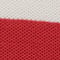 J242 ST ECRU PAPRIKA