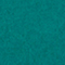 Cashmere jumper 8850 54 green 2wju065w23