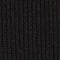 H091 BLACK BEAUTY