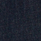 BLANDINE - Straight trousers H680 rinse 4spa033c70