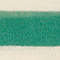 Short-sleeve linen jumper 0551 pine green stripes 3sju093l01