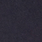 7012C 69 NAVY