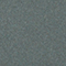 Cashmere polo neck jumper A600 blue knit 3wju112w24