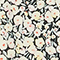 Printed blouse 7302c 119 print yellow 2sbl912v09