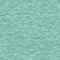 0520 VERT EMAIL